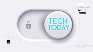 Tech Today on India Today - past program