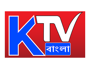 KTV Bangla on KTV Bangla - past program