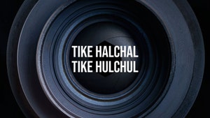 Tike Halchal Tike Hulchul on Kalinga TV - past program