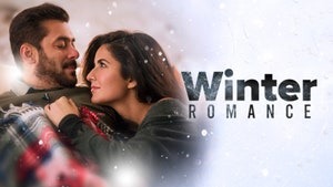 Winter Romance on YRF Music