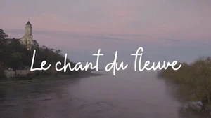 TV5 Monde on TV5 Monde - past program