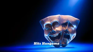 Hits Hungama on ETV Music - live program