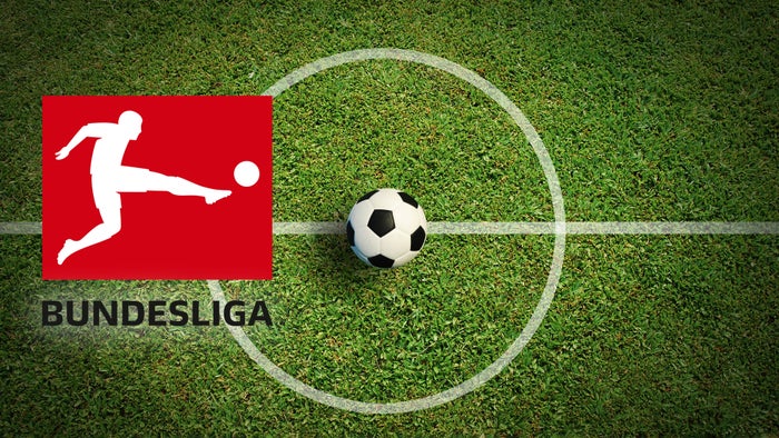 Bundesliga Highlights on JioTV