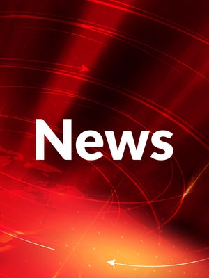 News on T News - past program