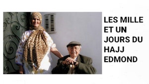 TV5 Monde on TV5 Monde - past program