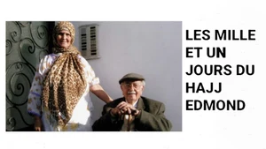 TV5 Monde on TV5 Monde - past program