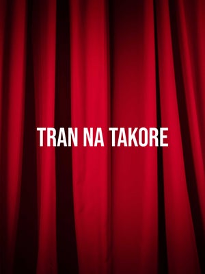 Tran Na Takore on TV13 Gujarati - past program
