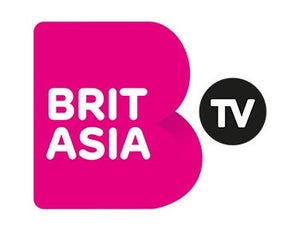 Brit Asia on Brit Asia - past program