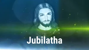 Jubilatha on Goodness - past program