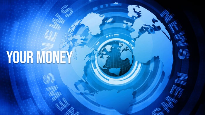 Your Money on JioTV
