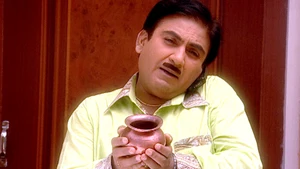 Taarak Mehta Ka Ooltah Chashmah on Sony Pal - past program