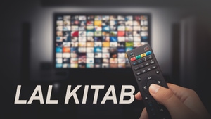 Lal Kitab on Divya TV - past program