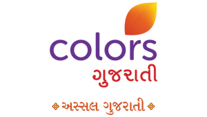 Daily Jalso on Colors Gujarati - live program