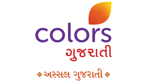 Daily Jalso Episode No.1 on JioTV