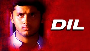 Dil on Gemini TV HD - past program