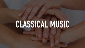 Classical Music on DD Girnar - past program
