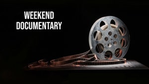Weekend Documentary on Republic Bharat - past program