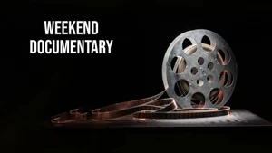 Weekend Documentary on Republic Bharat - past program