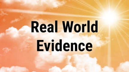Real World Evidence on Vedic TV