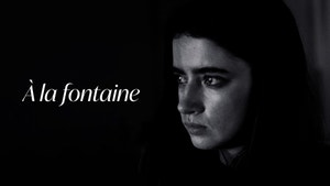 TV5 Monde on TV5 Monde - past program