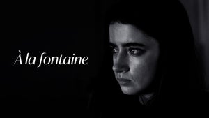 TV5 Monde on TV5 Monde - future program