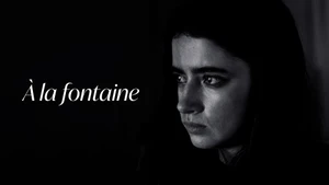 TV5 Monde on TV5 Monde - past program