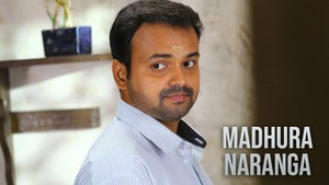 Madhura Naranga on Mazhavil Manorama - future program