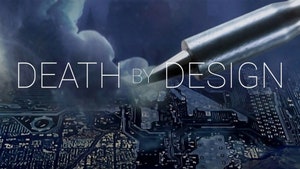 Death By Design on CNN NEWS18 - past program