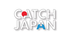 Catch Japan! on NHK World Japan