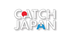 Catch Japan! on NHK World Japan