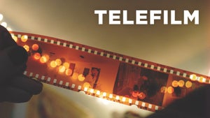 Telefilm on DD Bihar - live program