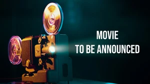 Movie on Colors Cineplex Bollywood - live program