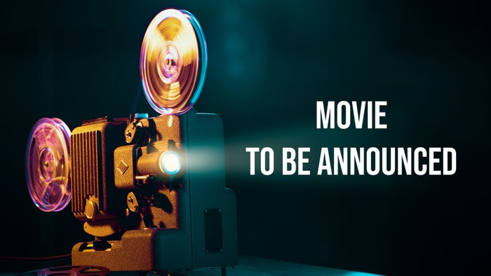 Movie on JioTV