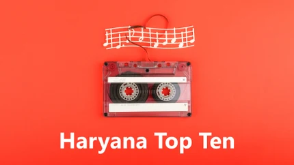 Haryana Top Ten on Haryana Buzz