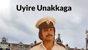 Uyire Unakkaga on Raj Digital Plus - past program