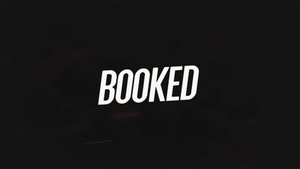 Booked on India Today - past program