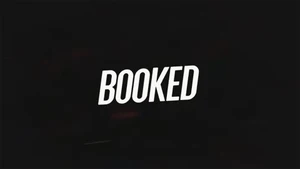 Booked on India Today - past program