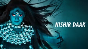 Nishir Daak Episode 9 on Colors Bangla HD - past program