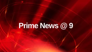 Prime News @ 9 on Raj News Telugu