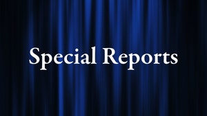 Special Reports on Nation Update - past program