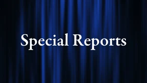 Special Reports on Nation Update - past program