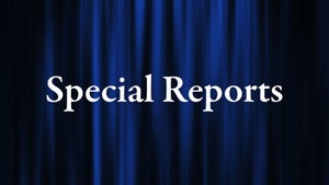 Special Reports on Nation Update - future program