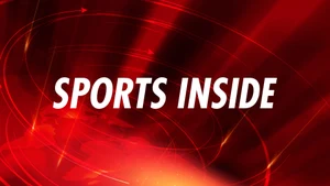 Sports Inside on DY 365 - past program