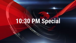 10:30 PM Special on TV9 Bharatvarsh - past program