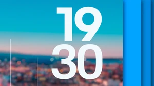 TV5 Monde on TV5 Monde - past program