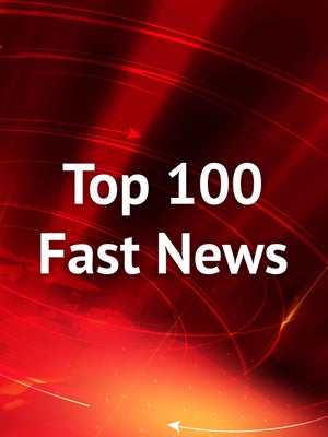 Top 100 Fast News on Today 24 News UPUK - past program