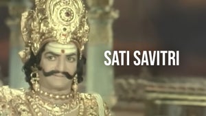 Sati Savitri on Gemini Movies HD - past program