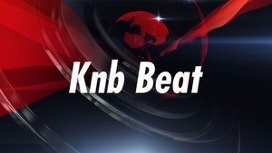 Knb Beat on Karnataka News Beat - past program