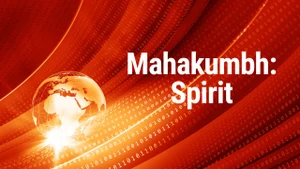 Mahakumbh: Spirit on NDTV Profit