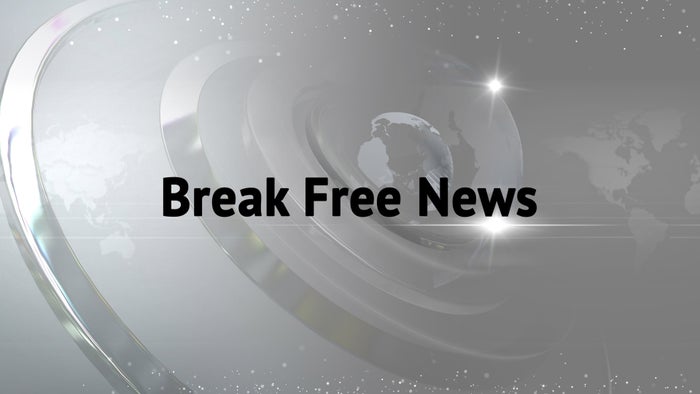 Break Free News on JioTV